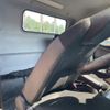 mitsubishi-fuso canter 2019 CFJ1728771 image 70