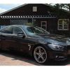 bmw 4-series 2016 -BMW--BMW 4 Series DBA-4A20--WBA4A12040G426151---BMW--BMW 4 Series DBA-4A20--WBA4A12040G426151- image 1