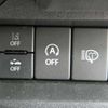 suzuki jimny 2022 quick_quick_3BA-JB64W_JB64W-249353 image 5