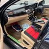 bmw 5-series 2012 -BMW--BMW 5 Series DBA-XL20--WBAXL12010DW66993---BMW--BMW 5 Series DBA-XL20--WBAXL12010DW66993- image 10