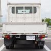 toyota dyna-truck 2017 quick_quick_QDF-KDY231_KDY231-8030129 image 5