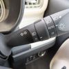 daihatsu move-canbus 2022 quick_quick_5BA-LA850S_LA850S-0003684 image 20