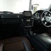 mercedes-benz g-class 2016 quick_quick_463348_WDB4633482X263937 image 8