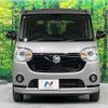 daihatsu move-canbus 2019 quick_quick_LA800S_LA800S-0191876 image 15