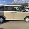 daihatsu move-canbus 2021 quick_quick_LA800S_LA800S-0247453 image 14