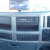 nissan diesel-ud-condor 2006 CFJ1793757 image 22