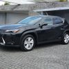 lexus ux 2021 -LEXUS--Lexus UX 6AA-MZAH10--MZAH10-2103589---LEXUS--Lexus UX 6AA-MZAH10--MZAH10-2103589- image 2