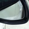 bmw x4 2022 CFJ1636306 image 13