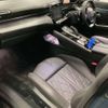 peugeot 508 2021 -PEUGEOT 【湘南 302ｾ 543】--Peugeot 508 3BA-R85G06--VR3F35GFRLY032398---PEUGEOT 【湘南 302ｾ 543】--Peugeot 508 3BA-R85G06--VR3F35GFRLY032398- image 7
