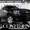 chevrolet avalanche 2011 GOO_NET_EXCHANGE_9900098A30241030W001 image 5