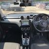 suzuki swift 2022 NIKYO_BY23611 image 4