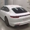 porsche panamera 2018 -PORSCHE--Porsche Panamera G2J30A-WP0ZZZ97ZJL110792---PORSCHE--Porsche Panamera G2J30A-WP0ZZZ97ZJL110792- image 7