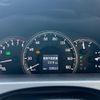 toyota crown 2010 -TOYOTA--Crown DBA-GRS204--GRS204-0014877---TOYOTA--Crown DBA-GRS204--GRS204-0014877- image 17