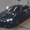 mercedes-benz a-class 2021 quick_quick_3DA-177012_W1K1770122V109328 image 4