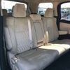toyota vellfire 2019 -TOYOTA--Vellfire DBA-AGH30W--AGH30-0265808---TOYOTA--Vellfire DBA-AGH30W--AGH30-0265808- image 8