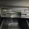 toyota alphard 2013 CFJ1552031 image 13