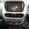 mitsubishi i-miev 2011 -MITSUBISHI 【岡崎 580ﾅ5395】--i-Miev ZAA-HA3W--HA3W-0200535---MITSUBISHI 【岡崎 580ﾅ5395】--i-Miev ZAA-HA3W--HA3W-0200535- image 4