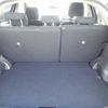 nissan juke 2015 CFJ1010104 image 11