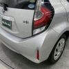 toyota aqua 2018 CFJ1520145 image 11