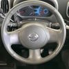 nissan cube 2013 -NISSAN--Cube DBA-Z12--Z12-262713---NISSAN--Cube DBA-Z12--Z12-262713- image 12