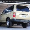 toyota land-cruiser 1993 CFJ1862334 image 7