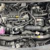 toyota sienta 2025 quick_quick_MXPL10G_MXPL10-1185077 image 18