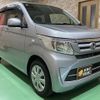 honda n-wgn 2018 -HONDA 【名変中 】--N WGN JH1--1366214---HONDA 【名変中 】--N WGN JH1--1366214- image 24