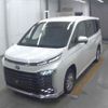 toyota voxy 2022 quick_quick_6BA-MZRA95W_MZRA95-0006200 image 1