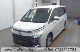 toyota voxy 2022 quick_quick_6BA-MZRA95W_MZRA95-0006200