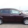 toyota passo 2010 CFJ1617105 image 4