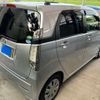 honda n-wgn 2015 CFJ1820423 image 2