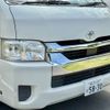 toyota hiace-van 2019 -TOYOTA 【横浜 100ﾁ5830】--Hiace Van QDF-GDH221K--GDH221-2000734---TOYOTA 【横浜 100ﾁ5830】--Hiace Van QDF-GDH221K--GDH221-2000734- image 7