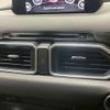 mazda cx-5 2019 CFJ1710020 image 52