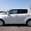 suzuki swift 2010 646828-N2025060157F-27 image 2