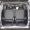 toyota vellfire 2015 -TOYOTA--Vellfire AGH30W--0010305---TOYOTA--Vellfire AGH30W--0010305- image 12