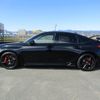 honda civic 2022 -HONDA 【静岡 330ﾇ2558】--Civic FL5--1000713---HONDA 【静岡 330ﾇ2558】--Civic FL5--1000713- image 16