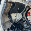 mitsubishi-fuso canter 2017 GOO_NET_EXCHANGE_0401987A30250528W001 image 28