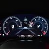 bmw 5-series 2019 quick_quick_DBA-JL10_WBAJL12020BN91786 image 7