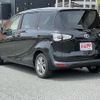 toyota sienta 2016 quick_quick_DAA-NHP170G_NHP170-7040204 image 2