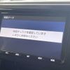 toyota vellfire 2019 CFJ1791631 image 4