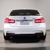 bmw 3-series 2016 -BMW--BMW 3 Series DBA-8E15--WBA8E36040NU32703---BMW--BMW 3 Series DBA-8E15--WBA8E36040NU32703- image 6