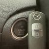 mazda speed-axela 2013 CFJ1573357 image 15
