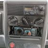 mitsubishi-fuso canter 2004 CFJ1675296 image 33
