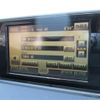 lexus ct 2011 -LEXUS--Lexus CT DAA-ZWA10--ZWA10-2011779---LEXUS--Lexus CT DAA-ZWA10--ZWA10-2011779- image 19