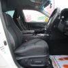 toyota crown 2014 -TOYOTA--Crown AWS210--6075448---TOYOTA--Crown AWS210--6075448- image 13
