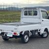 suzuki carry-truck 2017 CFJ1875293 image 4