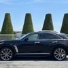 infiniti infiniti-others 2013 -NISSAN 【名変中 】--Infiniti ﾌﾒｲ--122391---NISSAN 【名変中 】--Infiniti ﾌﾒｲ--122391- image 8
