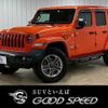 jeep wrangler 2020 quick_quick_ABA-JL20L_1C4HJXLN8LW271387 image 1