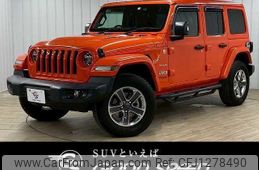 jeep wrangler 2020 quick_quick_ABA-JL20L_1C4HJXLN8LW271387