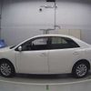 toyota allion 2011 -TOYOTA--Allion DBA-ZRT260--ZRT260-3080757---TOYOTA--Allion DBA-ZRT260--ZRT260-3080757- image 6